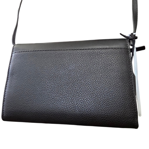 NWT Kate Spade Serrano Place Bag w/ Pearl Accents - Picture 4 of 13